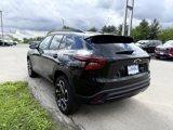 New 2025 Chevrolet Trax RS w/ Driver Confidence Package image 3