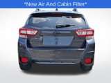 Used 2019 Subaru Crosstrek 2.0i Limited w/ Popular Package #4 image 5