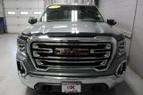 Certified 2021 GMC Sierra 1500 SLT w/ SLT Premium Plus Package image 4