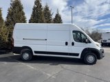 New 2025 RAM ProMaster 2500 w/ Convenience Group image 3