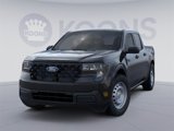 New 2025 Ford Maverick XL w/ Equipment Group 101A image 2