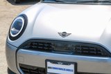 New 2025 MINI Cooper 2-Door Hardtop image 5
