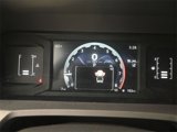 New 2024 Toyota Tacoma SR5 image 6