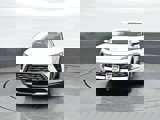 New 2025 Buick Envision Preferred image 3