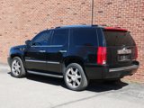 Used 2014 Cadillac Escalade Luxury image 3