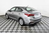 Used 2022 Hyundai Accent SE image 3