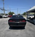 Used 2018 Dodge Challenger SXT w/ Blacktop Package image 5