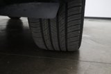 Used 2021 Genesis GV80 3.5T Prestige w/ Prestige Package 07 image 4