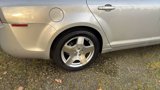 Used 2009 Chevrolet Malibu LT w/ HFV6 Engine Package image 6