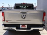 Used 2019 RAM 1500 Big Horn image 4