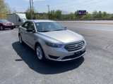 Used 2017 Ford Taurus SE image 4