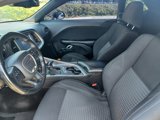 Used 2016 Dodge Challenger R/T w/ Blacktop Package image 6