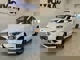 Used 2018 Ford Fusion SE w/ Fusion SE Technology Package image 2