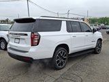 Certified 2023 Chevrolet Suburban RST image 6