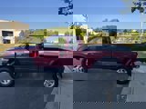 Used 2001 Toyota Tacoma PreRunner image 2