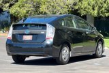Used 2010 Toyota Prius Three image 4