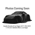 Used 2018 Mercedes-Benz GLC 300 4MATIC image 5