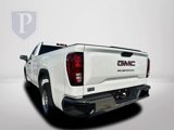 New 2024 GMC Sierra 1500 Pro w/ Convenience Package image 5