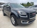 Used 2014 GMC Acadia SLE image 2
