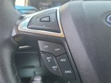 Used 2024 Ford Edge Titanium image 2