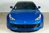 Used 2018 Ferrari GTC4Lusso image 3