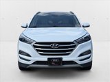 Used 2018 Hyundai Tucson Value w/ Cargo Package image 2
