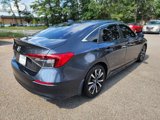 Used 2023 Honda Civic EX image 5