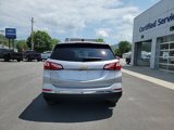 Used 2019 Chevrolet Equinox LT image 6