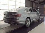 Used 2019 Volkswagen Jetta R-Line image 2