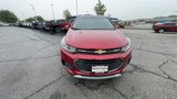 Used 2019 Chevrolet Trax LT image 3
