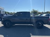 Used 2016 RAM 1500 Express w/ Black Ram 1500 Express Group image 2