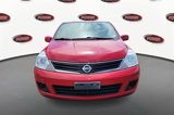 Used 2012 Nissan Versa 1.8 S image 2