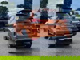 Used 2017 Nissan Rogue SL image 3