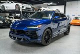 Used 2019 Lamborghini Urus image 4