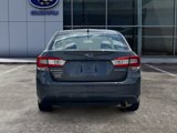 Used 2020 Subaru Impreza 2.0i image 5