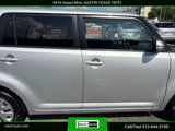 Used 2015 Scion xB image 5