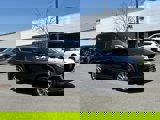 Certified 2021 MAZDA CX-5 Grand Touring w/ GT Premium Package image 2