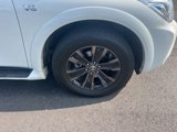 Used 2020 Nissan Armada Platinum image 5