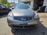 Used 2013 INFINITI EX37 Journey image 4