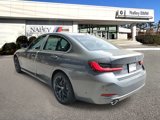 New 2025 BMW 330i Sedan w/ Convenience Package image 4
