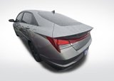 Used 2022 Hyundai Elantra SEL w/ Convenience Package image 2