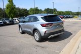 Used 2023 Ford Escape Active w/ Tech Pack #2 image 4