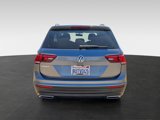 Used 2019 Volkswagen Tiguan S image 5