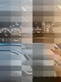 Certified 2025 Acura Integra A-Spec image 5