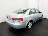 Used 2007 Hyundai Sonata SE image 6