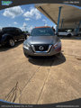 Used 2018 Nissan Kicks SV image 5