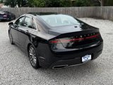 Used 2017 Lincoln MKZ Select w/ Select Plus Package image 3
