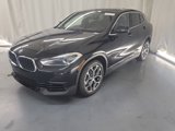Used 2023 BMW X2 sDrive28i w/ Convenience Package image 3