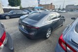Used 2024 Honda Accord LX image 4