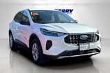 Used 2024 Ford Escape Active image 2